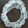 automobile disposable Steering wheel cover repair cosmetology antifouling disposable Plastic Steering wheel antifouling Steering wheel cover
